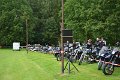 MCE Sommertreffen 2016 - 216